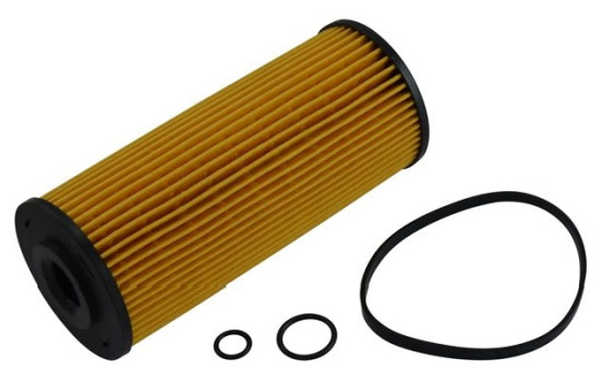 Oljefilter IO-310 AMC Filter