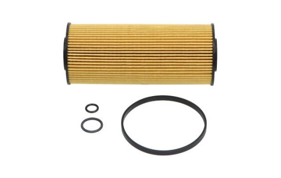 Oljefilter IO-310 AMC Filter, bild 2