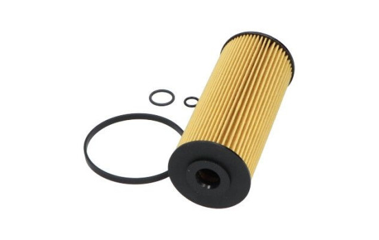 Oljefilter IO-310 AMC Filter, bild 3