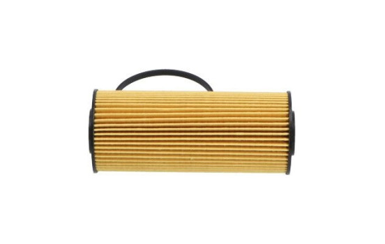 Oljefilter IO-310 AMC Filter, bild 4