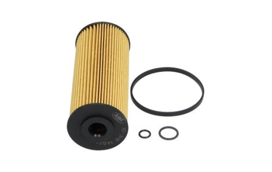 Oljefilter IO-310 AMC Filter, bild 5