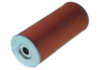 Oljefilter IO-314 AMC Filter