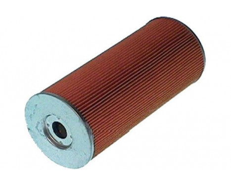 Oljefilter IO-314 AMC Filter, bild 2