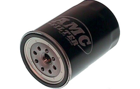 Oljefilter IO-315 AMC Filter