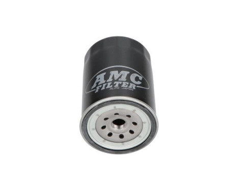 Oljefilter IO-315 AMC Filter, bild 2
