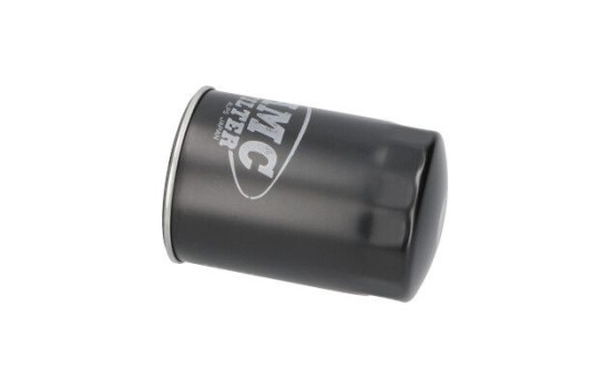 Oljefilter IO-315 AMC Filter, bild 3