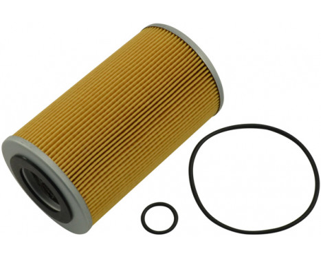 Oljefilter IO-316 AMC Filter