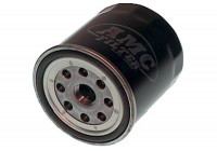 Oljefilter IO-3314 AMC Filter