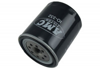Oljefilter IO-332 AMC Filter