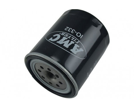 Oljefilter IO-332 AMC Filter