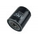 Oljefilter IO-332 AMC Filter