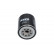 Oljefilter IO-332 AMC Filter, miniatyr 2