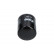 Oljefilter IO-332 AMC Filter, miniatyr 4