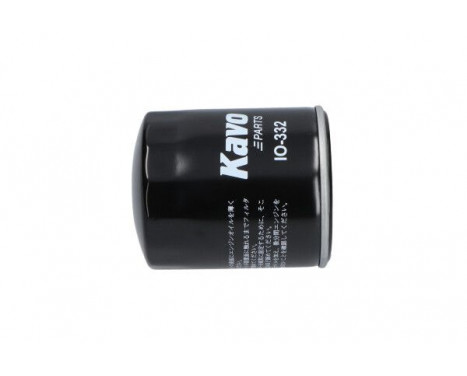 Oljefilter IO-332 AMC Filter, bild 5