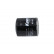 Oljefilter IO-332 AMC Filter, miniatyr 5