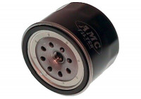 Oljefilter IO-3321 AMC Filter
