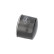 Oljefilter IO-3321 AMC Filter, miniatyr 3