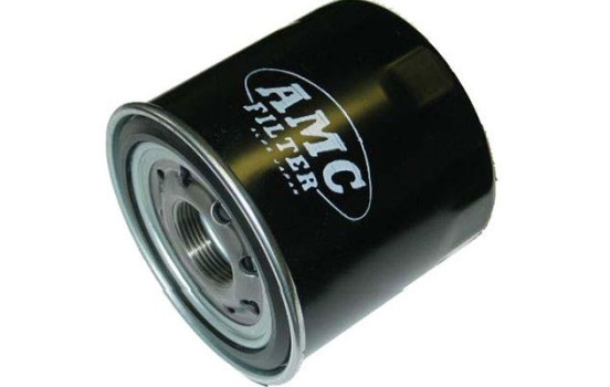 Oljefilter IO-3322A AMC Filter