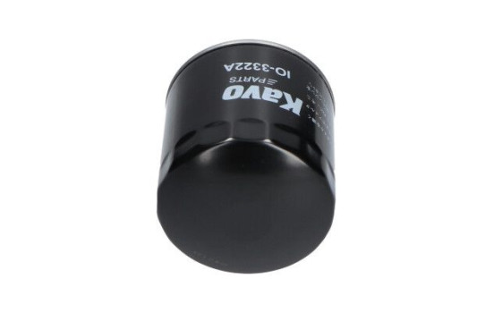 Oljefilter IO-3322A AMC Filter, bild 4