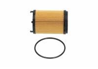Oljefilter IO-3336 AMC Filter
