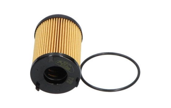 Oljefilter IO-3336 AMC Filter, bild 4