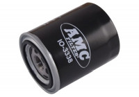 Oljefilter IO-3338 AMC Filter