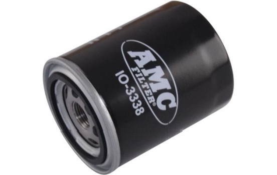 Oljefilter IO-3338 AMC Filter