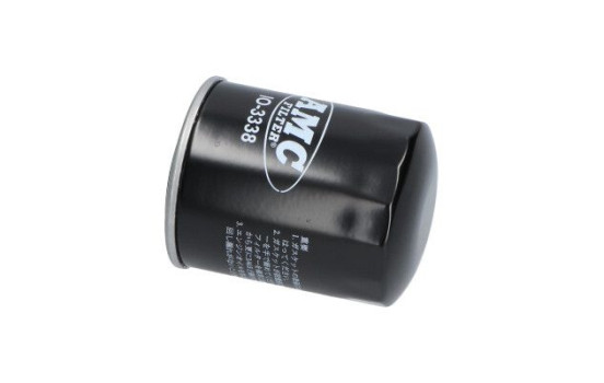 Oljefilter IO-3338 AMC Filter, bild 3