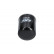 Oljefilter IO-3338 AMC Filter, miniatyr 4