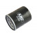 Oljefilter IO-3339 AMC Filter