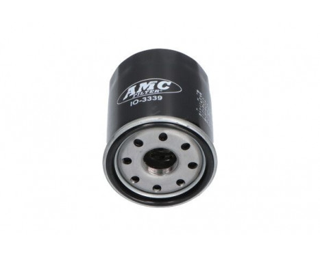 Oljefilter IO-3339 AMC Filter, bild 2