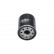 Oljefilter IO-3339 AMC Filter, miniatyr 2