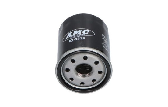 Oljefilter IO-3339 AMC Filter, bild 2