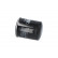 Oljefilter IO-3339 AMC Filter, miniatyr 3