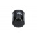 Oljefilter IO-3339 AMC Filter, miniatyr 4