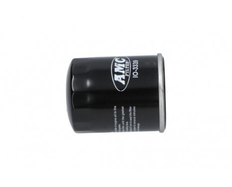 Oljefilter IO-3339 AMC Filter, bild 5