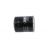 Oljefilter IO-3339 AMC Filter, miniatyr 5
