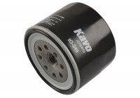 Oljefilter IO-340 AMC Filter