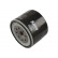 Oljefilter IO-340 AMC Filter