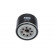 Oljefilter IO-340 AMC Filter, miniatyr 2