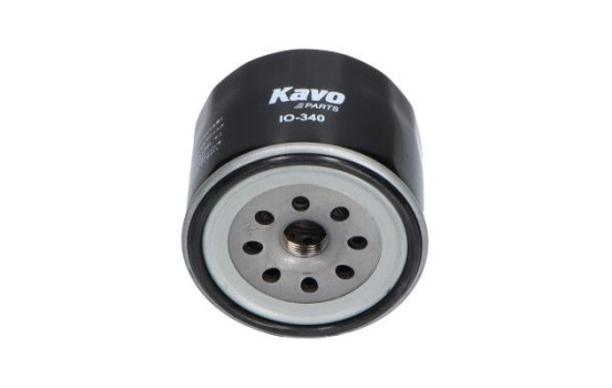 Oljefilter IO-340 AMC Filter, bild 2