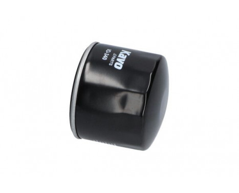 Oljefilter IO-340 AMC Filter, bild 3