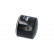 Oljefilter IO-340 AMC Filter, miniatyr 3