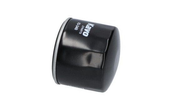 Oljefilter IO-340 AMC Filter, bild 3