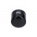 Oljefilter IO-340 AMC Filter, miniatyr 4