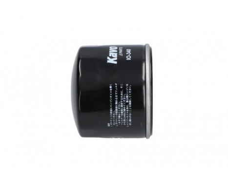 Oljefilter IO-340 AMC Filter, bild 5