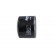 Oljefilter IO-340 AMC Filter, miniatyr 5