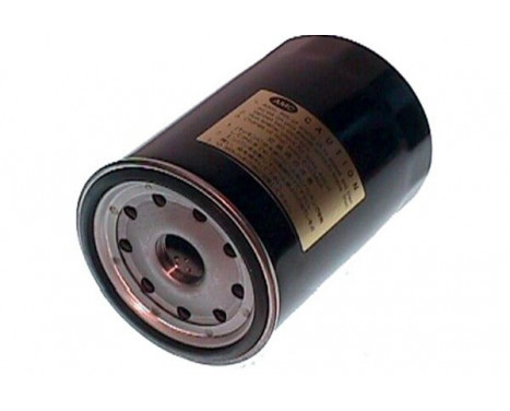 Oljefilter IO-347 AMC Filter