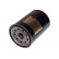 Oljefilter IO-347 AMC Filter