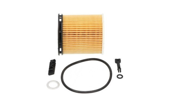 Oljefilter KO-089 Kavo parts